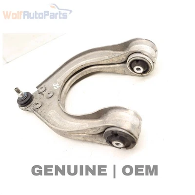 2007-2012 MERCEDES-BENZ SL550 - Front Right Upper Control ARM 2303302607 - Image 1 of 4