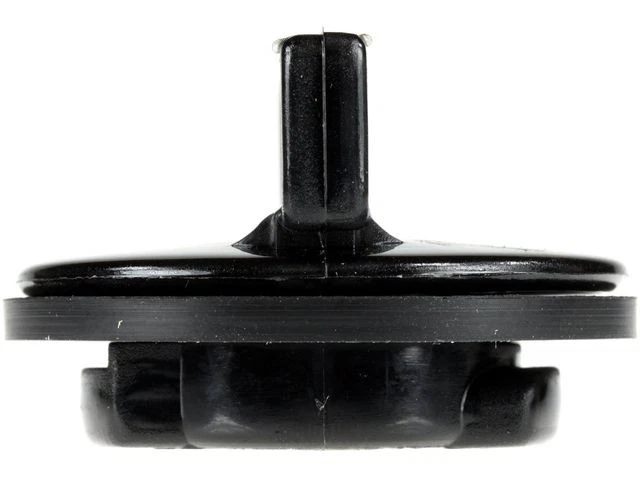 Tapa de llenado de aceite para Jeep Cherokee 1980-1990 1988 1987 1989 1985 1981 1982 FG978CM Foto 1 de 1