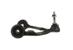 Delphi TC6140 Suspension Control Arm and Ball Joint Assembly 04-06 Expedition - Foto 1 di 3