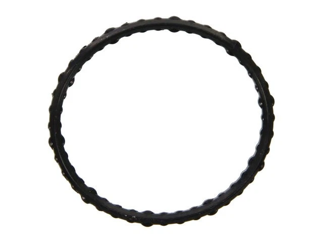 Termostato carcasa sello Felpro 27YMXW32 para Mercury Sable 2008 2009 Foto 1 de 1