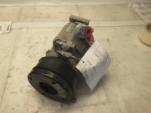 Compresor de aire acondicionado compatible con 18-21 TUNDRA 1721942 - Imagen 1 de 11