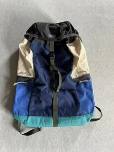 American Eagle Backpack - Picture 1 of 3