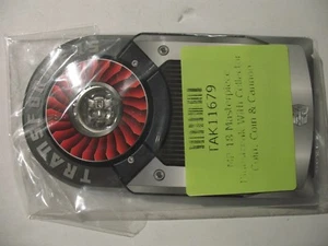 MONEDA DE COLECCIONISTA TRANSFORMERS OBRA MAESTRA MP-18 Bluestreak + SOLO CAÑÓN Hasbro - Imagen 1 de 6
