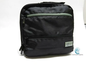 Nueva Versión, Genuino, BOLSA DE AURICULARES DAVID CLARK p/n 40688G-08, ¡Envío GRATIS! - Imagen 1 de 4