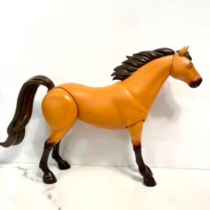 Spirit Riding Free Deluxe Gelenkpferd 17" Ziel exklusiv nur spielen 2017 - Bild 1 von 10