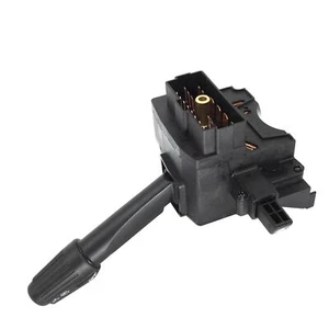 Turn Signal Lever Switch Fit Dodge Ram 2500 Ram 3500 4443943 - Picture 1 of 4