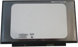 L62771-001 Lcd Touch Screen for HP Elitebook 840 G6 Laptop 14" FHD 40 Pin - Picture 1 of 1