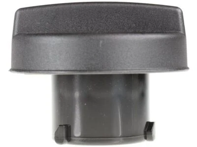 For 1997-2004 Ford Mustang Fuel Tank Cap 39616QY 1998 1999 2000 2001 2002 2003 - Image 1 of 2