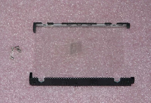 Soporte de marco de disco duro HDD Hard Drive Caddy para Acer Aspire E5-475 E5-475G - Imagen 1 de 3