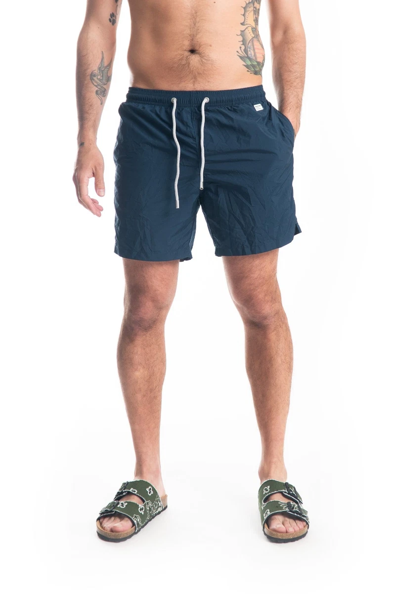 Telo Da Bagno Fascia Cannage Intessuta Grigia - Foto 11