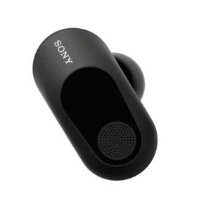 Sony INZONE Buds WF-G700N noir ÉCOUTEUR DROIT DE REMPLACEMENT - Photo 1 sur 4