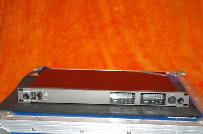 Mipro ACT-72 - Bild 1 von 4