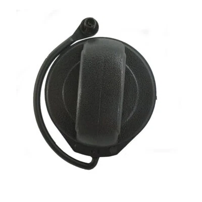 КРЫШКА БАКА ТОПЛИВНОГО ГАЗА ДЛЯ AUDI A4 S4 Q5 Q7 2010-2016 3AA201553A 4G0201550 - Изображение 1 из 4