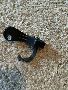 Soporte de manguera Dirt Devil Power Max rebobinado aspiradora para mascotas PIEZA DE REPUESTO UD70187 - Imagen 1 de 6