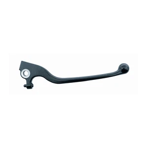 LEVA DESTRA NERA YAMAHA XT 125R 2007-> IN POI- XT 125X 2007-> IN POI RIGHT LEVER - Imagen 1 de 1