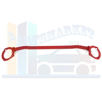 Front Upper Suspension Strut Fits Subaru Forester/ XV 2013-17 Tower Bar / Brace - Image 1 of 4