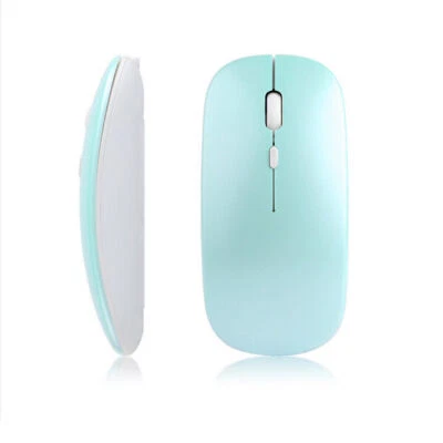 Bluetooth Keyboard Mouse For Amazon Fire Max 11 2023 Fire HD 10/10 Plus Tablet - Image 1 of 4