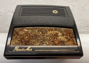 Vintage Special Edition Rainbow Mate Vacuum System Model RM-2 In Original Box - Picture 1 of 12
