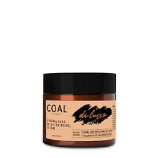 COAL Clean Beauty Elbow & Hand Brightening Gel Cream For Unisex 50g
