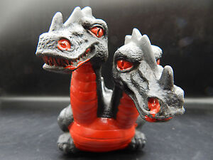 Dragonriders of the Styx SERPENT RIDER monster vehicle DFC fantasy monster toy !