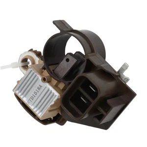 Alternator Voltage Regulator Alternator Voltage Regulator 2310015P91 - Picture 1 of 12