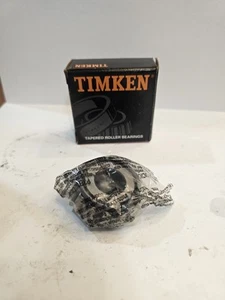 Cono de rodamiento de rodillos cónicos Timken 05066 NOS - Imagen 1 de 5