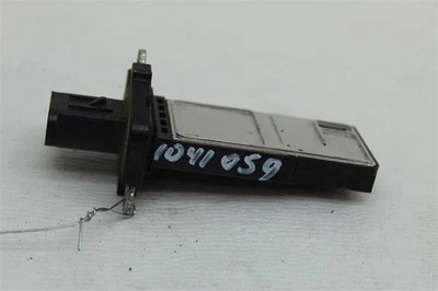 Used Fuel Injection Air Flow Meter fits: 2012 Mazda CX-9  Grade A Foto 1 de 4