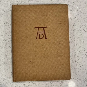 The Complete Woodcuts of Albrecht Durer Kurth Occult Art Myth Arden Book Co - Picture 1 of 9