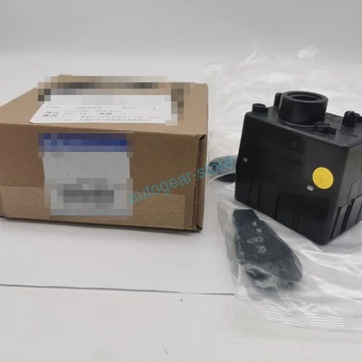 Wireless Ignition Switch Node Module With Key For Dodge Fit For Jeep 68210150AB - Изображение 1 из 4