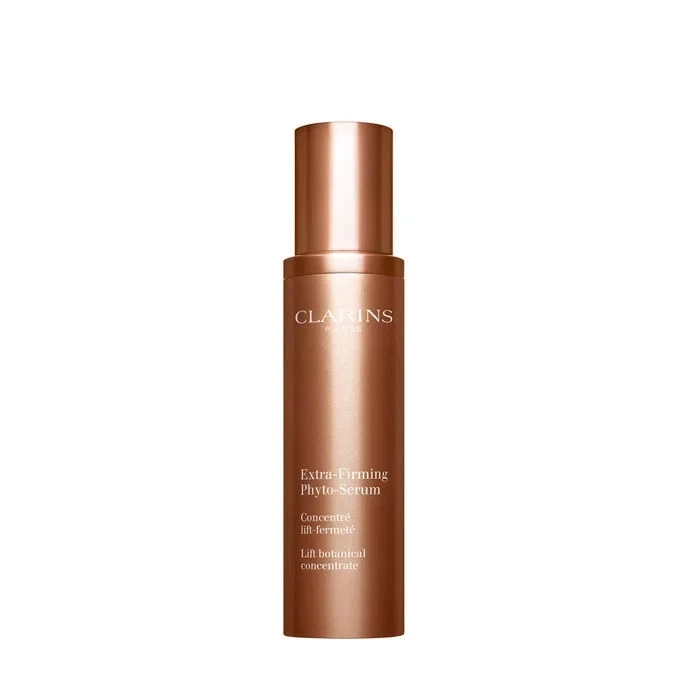 Clarins Extra Firming Phyto Serum  50ml - Image 1 of 4