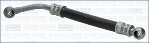 Ölleitung Lader AJUSA OP10034 für E46 E60 E61 BMW E39 E91 E90 E83 X3 3er Touring - Bild 1 von 6