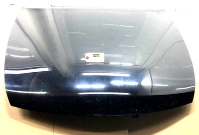 Lexus LS460 2007-2012 capó delantero OEM #NOTA. Foto 1 de 4