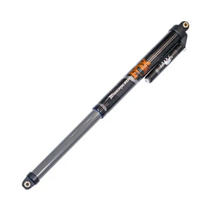 Polaris TRIO S Front Shock, Part 2889245 - Picture 1 of 3