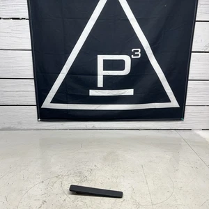 Audi B5 A4 S4 Kick Panel Cover  - Picture 1 of 8