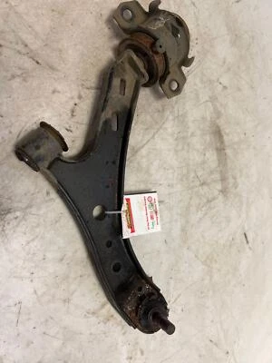 Brazo de control inferior delantero izquierdo lado del conductor Ford Mustang 2005-2009 OEM 9R3Z3079B Foto 1 de 3
