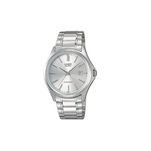 Casio Herrenuhr MTP-1183A-7A - Bild 1 von 1