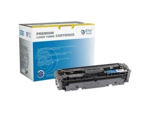 Elite Image  Toner Cartridge 76274 - Picture 1 of 1