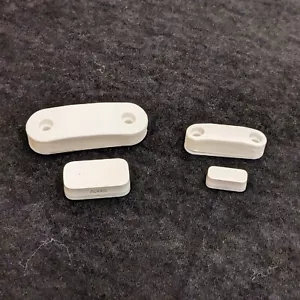 Waterproof Cover + Mount 2 Pack | Aqara Door & Window Sensor - Picture 1 of 9
