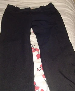 Lovely pair of tailored trousers - Picture 1 of 4