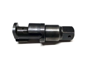 Incudine Dr. quadrata 1" Ingersoll Rand 2940-726 per impatti serie 2940 e 3940 - Foto 1 di 10