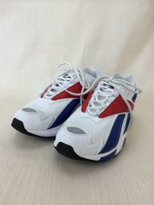 reebok 19ss