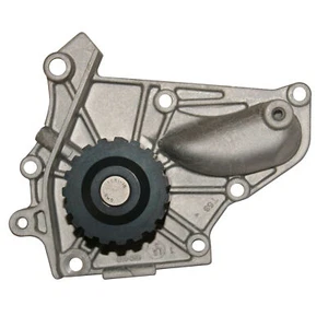 New Water Pump For Toyota Camry Celica 1983-1986 By 252094 - Picture 1 of 4