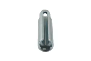 Laser Tools Presa Sensore Temperatura Gas Scarico - per JLR 6850 - Foto 1 di 1