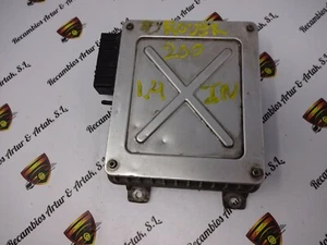 Centralita del motor Rover 200  MKC104022   MKC104022GE - Imagen 1 de 1