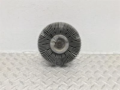 2002-2006 CHEVROLET AVALANCHE 2500 8.1L COOLING FAN CLUTCH OEM 15712914 - Imagem 1 de 3