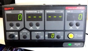 EPT Technologies Boston Scientific EPT-1000XP Cardiac Ablation System - Picture 1 of 6