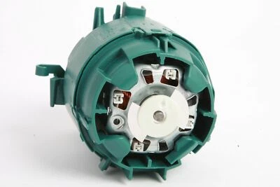 Original Vorwerk Motor für Vorwerk Kobold 140 150 VT265 VT270 - Turbine