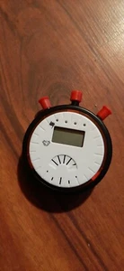 monopoly speed electronic timer replacement part fast free shipping - Picture 1 of 1