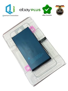 Oryginalna bateria Apple iPhone 14 bateria bateria bateria zapasowa (3279 mAh) nowa - Zdjęcie 1 z 3