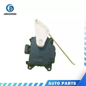HVAC Air Mix Actuator Assy for 2000-2004 Odyssey Pilot MDX 79160-S3N-941 - Picture 1 of 2